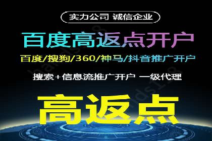 竞价广告案例分析：行业竞争激烈下的突围之路
